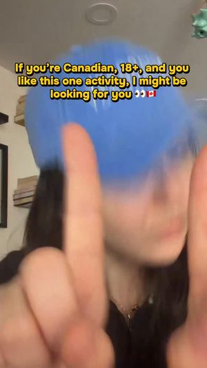 Video post by @Linds.Christopher on Facebook
