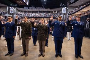 Image post by @tamu on Instagram