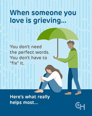 Image post by @childrensphila on Instagram