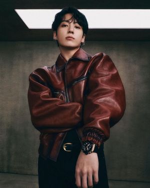 Image post by @ellemenhk on Instagram