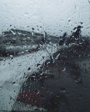Image post by @robchado on Instagram