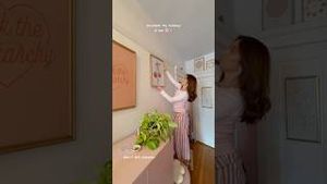 Video post by @danniellajoy on YouTube
