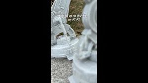 Video post by @imaxmovies on YouTube