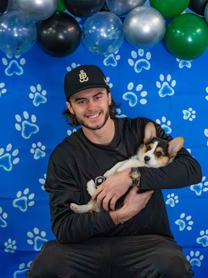 Image post by @savghostpirates on Instagram