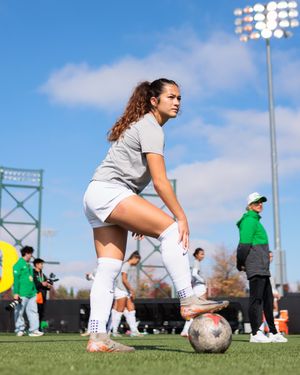 Image post by @oregonsoccer on Instagram