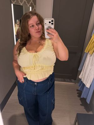 Image post by @heypaigelynn on Instagram