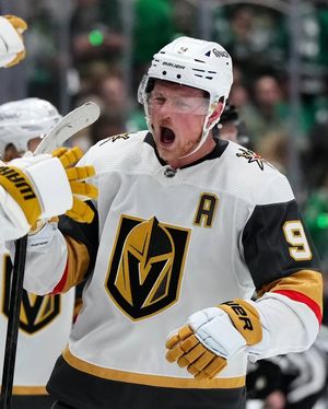 Image post by @nhl on Instagram