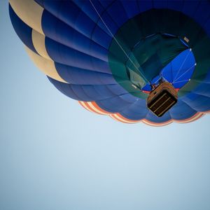 Image post by @amerisbank on Instagram