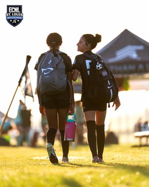 Image post by @ecnlgirls on Instagram