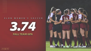 Image post by @elonwsoccer on Instagram