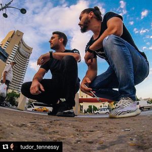 Image post by @ryankite on Instagram