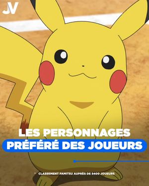 Image post by @jvcom on Instagram