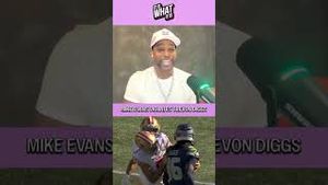 Video post by @comeandtalk2me on YouTube
