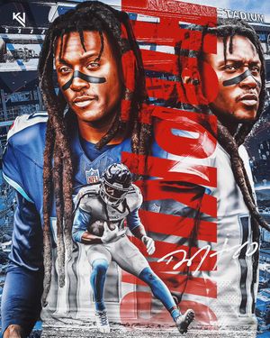 Image post by @kw_graphickz on Instagram