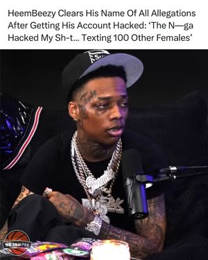Image post by @nojumper on Instagram