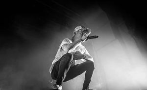 Image post by @jefferyfabsits on Instagram