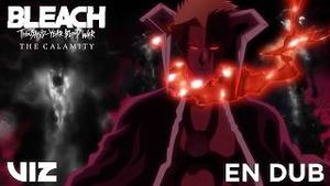 Video post by @vizmedia on YouTube