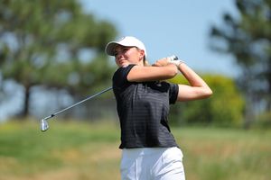 Image post by @denver_womensgolf on Instagram