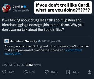 Image post by @angelarye on Instagram