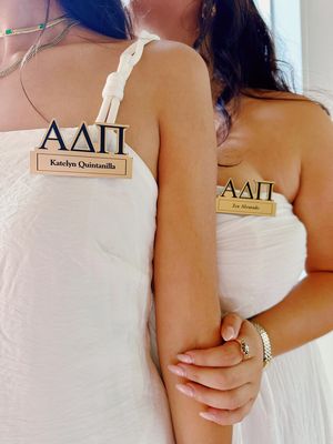 Image post by @texasadpi on Instagram