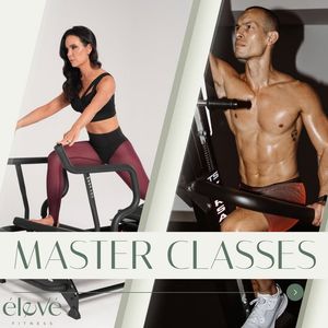 Image post by @elevefitnessbrla on Facebook
