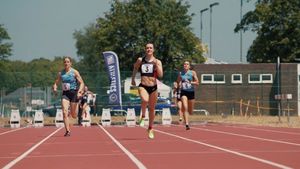 Image post by @jpfsportsmedia on Instagram