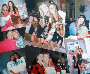 Image post by @alabama_zta on Instagram