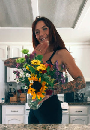 Video post by @acoalcorn13 on TikTok