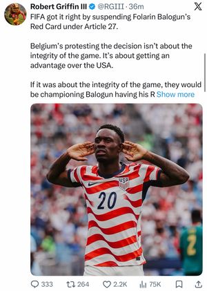 Video post by @rgiii on TikTok