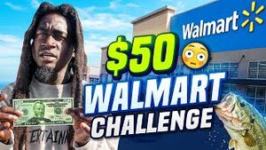 Video post by @hoodfishingentertainment on YouTube