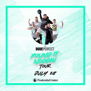 Image post by @prucenter on Facebook