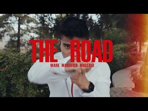 Video post by @theosoproduction on YouTube