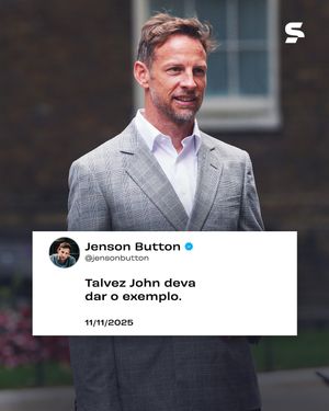 Image post by @sportv on Instagram