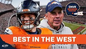 Video post by @dnvr_sports on YouTube