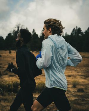 Image post by @naz_elite on Instagram