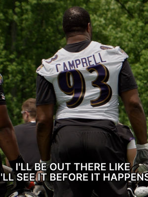 Video post by @ravens on TikTok