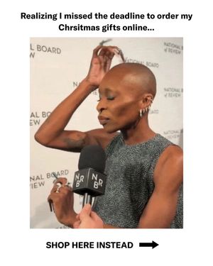 Video post by @thelipbar on TikTok