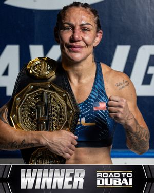 Image post by @pflmma on Instagram