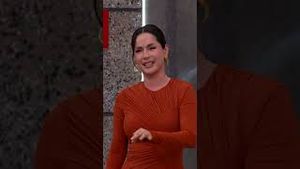 Video post by @telemundo on YouTube