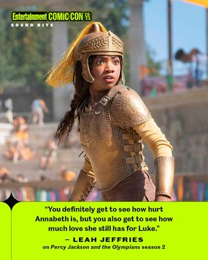 Image post by @entertainmentweekly on Instagram