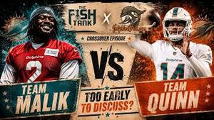 Video post by @dolphinstalk on YouTube
