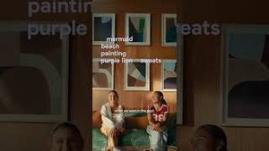 Video post by @madebygoogle on YouTube