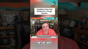 Video post by @dolphinstalk on YouTube