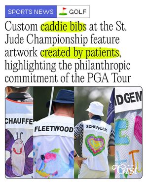 Image post by @thegistusa on Instagram