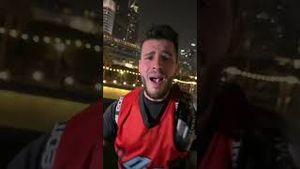 Video post by @brandonivascu on YouTube
