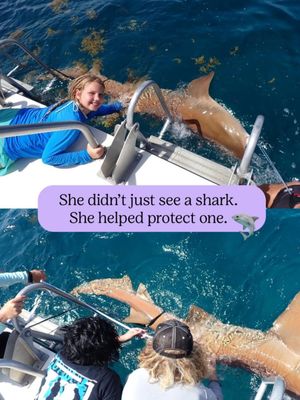 Image post by @girlscouts on Instagram