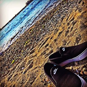 Image post by @ayumuhirano1129 on Instagram
