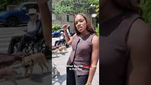 Video post by @nbcnewyork on YouTube