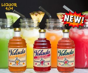 Image post by @liquor101.tx on Instagram