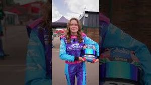 Video post by @f1academy on YouTube